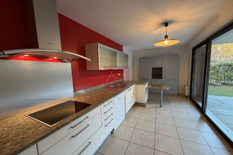  appartement mtpellier 34090