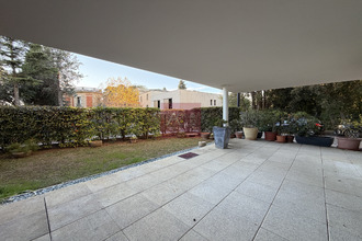  appartement mtpellier 34090