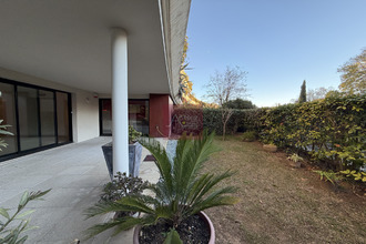  appartement mtpellier 34090