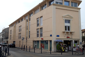  appartement mtpellier 34090