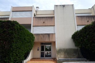  appartement mtpellier 34090