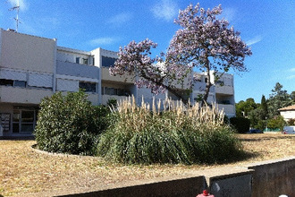  appartement mtpellier 34090