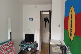  appartement mtpellier 34090