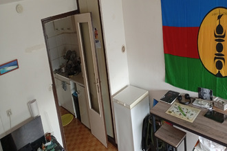  appartement mtpellier 34090