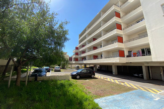  appartement mtpellier 34090