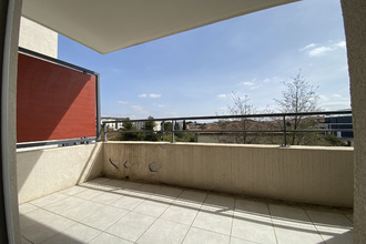  appartement mtpellier 34090