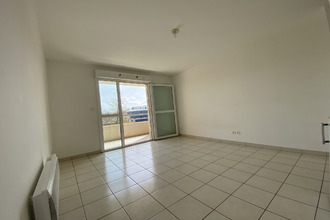  appartement mtpellier 34090