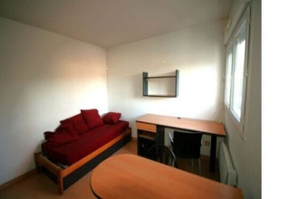  appartement mtpellier 34090