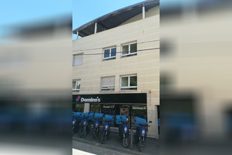  appartement mtpellier 34090