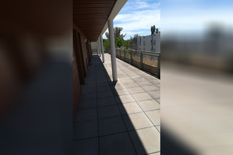  appartement mtpellier 34090