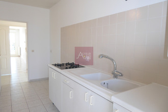  appartement mtpellier 34090