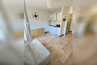  appartement mtpellier 34090