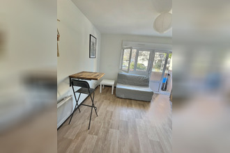  appartement mtpellier 34090