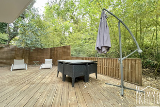  appartement mtpellier 34090