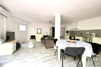  appartement mtpellier 34090