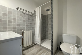  appartement mtpellier 34090