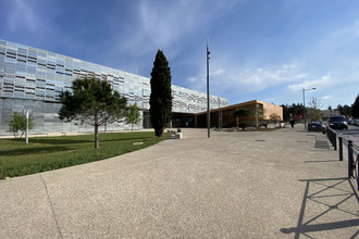  appartement mtpellier 34090