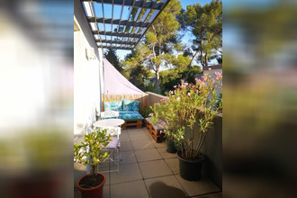  appartement mtpellier 34090