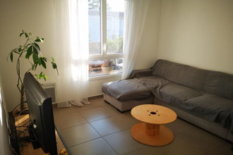  appartement mtpellier 34090