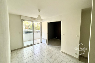  appartement mtpellier 34090