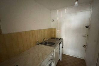  appartement mtpellier 34090