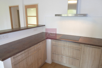  appartement mtpellier 34090