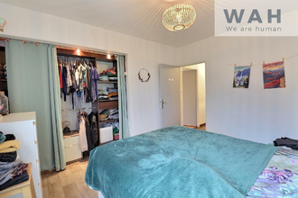  appartement mtpellier 34090