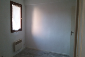  appartement mtpellier 34090