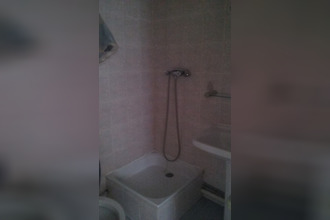  appartement mtpellier 34090