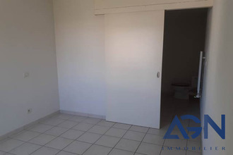  appartement mtpellier 34090
