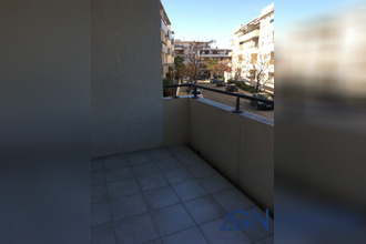  appartement mtpellier 34090