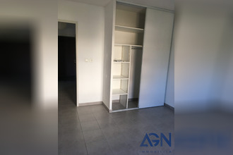  appartement mtpellier 34090