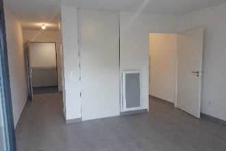  appartement mtpellier 34090