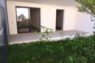  appartement mtpellier 34090