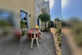  appartement mtpellier 34090