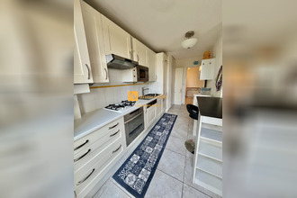  appartement mtpellier 34090