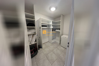  appartement mtpellier 34090