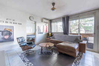  appartement mtpellier 34090