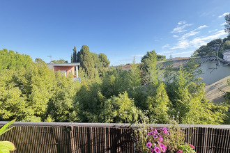  appartement mtpellier 34090