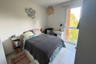  appartement mtpellier 34090