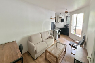  appartement mtpellier 34090