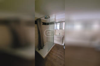  appartement mtpellier 34090