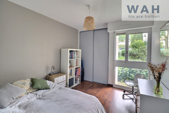  appartement mtpellier 34090