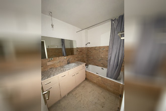  appartement mtpellier 34090