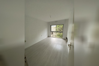  appartement mtpellier 34090