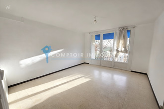  appartement mtpellier 34090