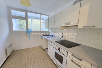  appartement mtpellier 34090