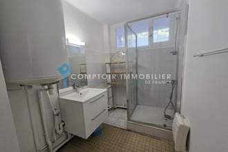  appartement mtpellier 34090