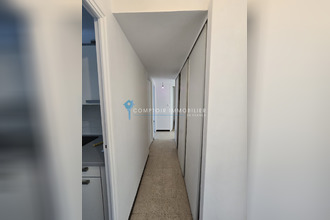  appartement mtpellier 34090