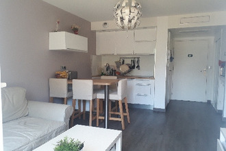  appartement mtpellier 34090